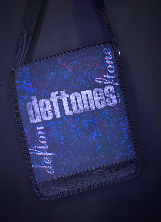 Manos Libres Deftones